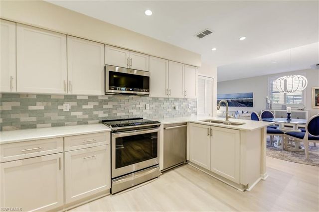 4306 Bellasol CIR 3412, Fort Myers, FL 33916