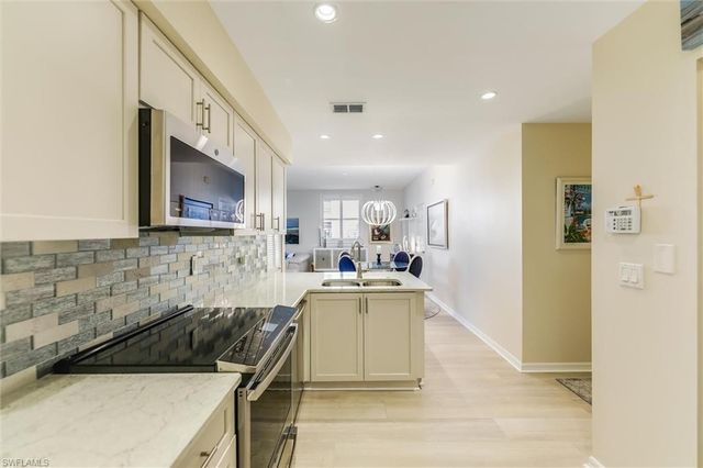 4306 Bellasol CIR 3412, Fort Myers, FL 33916