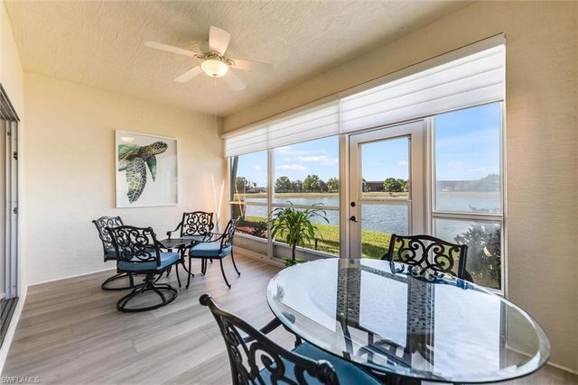 4306 Bellasol CIR 3412, Fort Myers, FL 33916