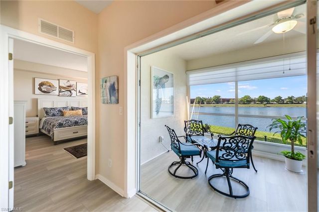4306 Bellasol CIR 3412, Fort Myers, FL 33916