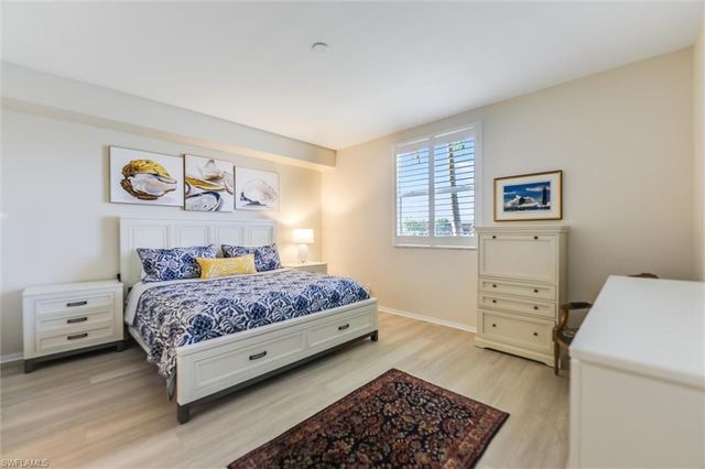 4306 Bellasol CIR 3412, Fort Myers, FL 33916