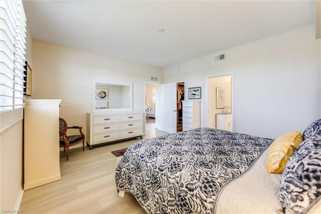 4306 Bellasol CIR 3412, Fort Myers, FL 33916