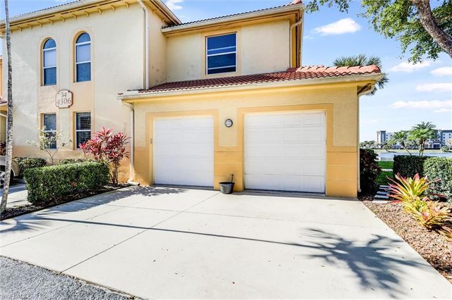 4306 Bellasol CIR 3412, Fort Myers, FL 33916