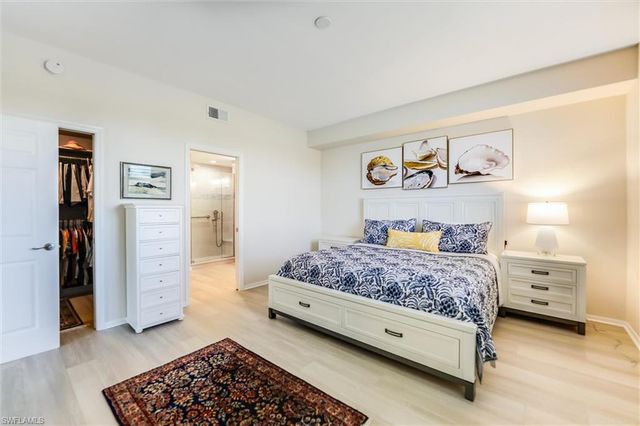 4306 Bellasol CIR 3412, Fort Myers, FL 33916