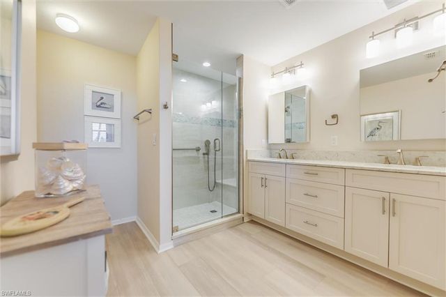 4306 Bellasol CIR 3412, Fort Myers, FL 33916
