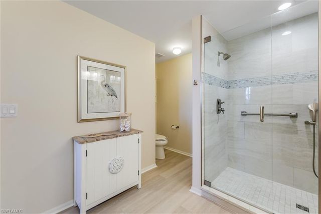 4306 Bellasol CIR 3412, Fort Myers, FL 33916