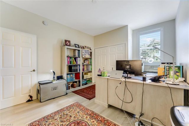 4306 Bellasol CIR 3412, Fort Myers, FL 33916
