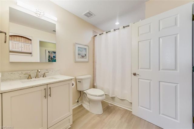 4306 Bellasol CIR 3412, Fort Myers, FL 33916