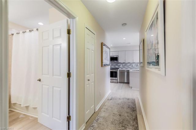 4306 Bellasol CIR 3412, Fort Myers, FL 33916