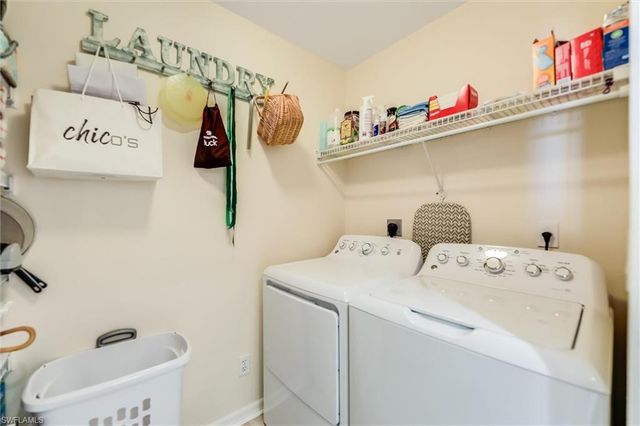 4306 Bellasol CIR 3412, Fort Myers, FL 33916