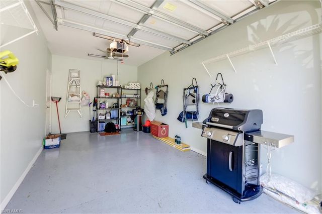 4306 Bellasol CIR 3412, Fort Myers, FL 33916