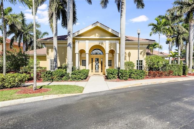 4306 Bellasol CIR 3412, Fort Myers, FL 33916