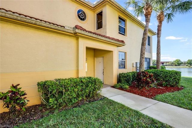 4306 Bellasol CIR 3412, Fort Myers, FL 33916