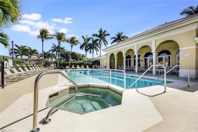 4306 Bellasol CIR 3412, Fort Myers, FL 33916