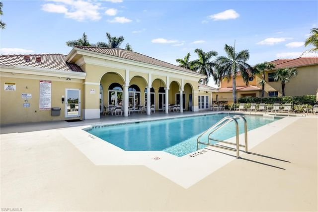 4306 Bellasol CIR 3412, Fort Myers, FL 33916