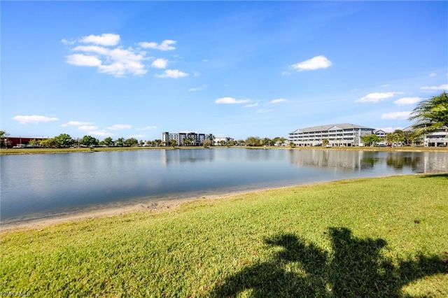 4306 Bellasol CIR 3412, Fort Myers, FL 33916
