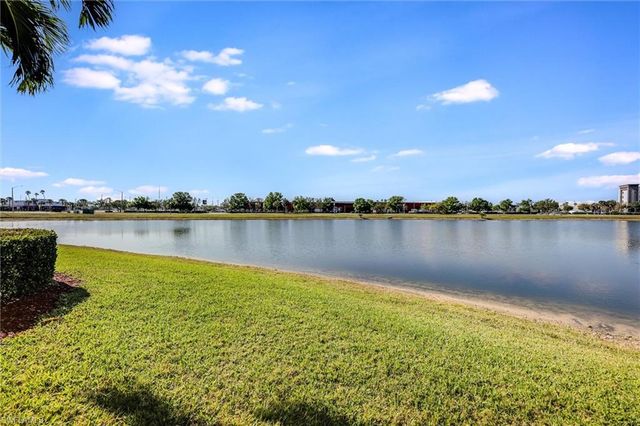 4306 Bellasol CIR 3412, Fort Myers, FL 33916