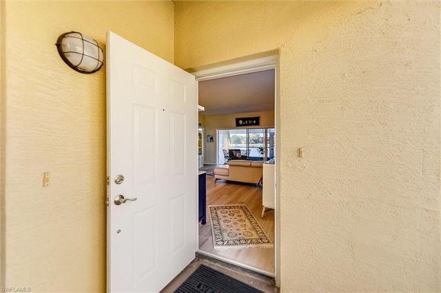 4306 Bellasol CIR 3412, Fort Myers, FL 33916