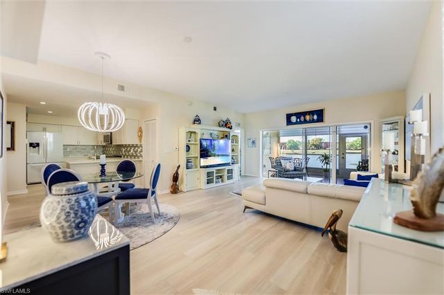 4306 Bellasol CIR 3412, Fort Myers, FL 33916