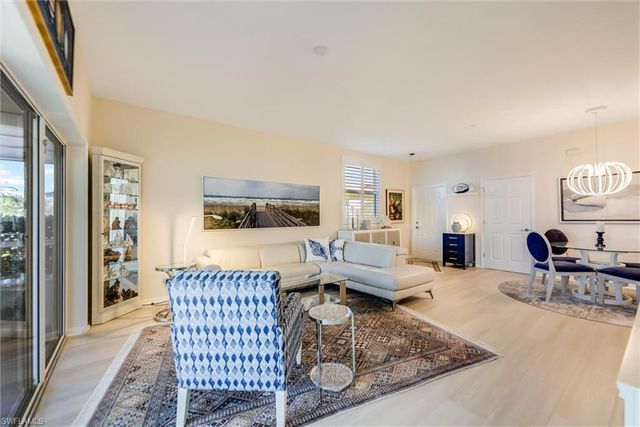 4306 Bellasol CIR 3412, Fort Myers, FL 33916