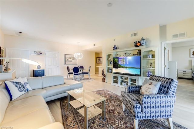 4306 Bellasol CIR 3412, Fort Myers, FL 33916