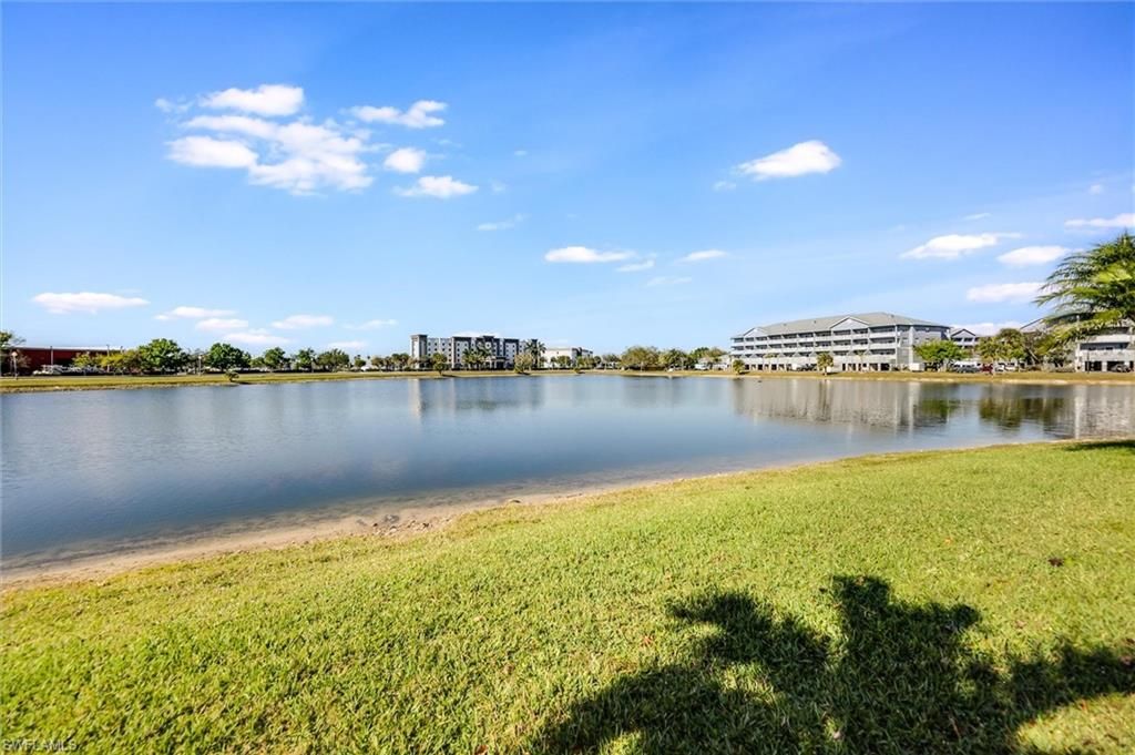 4306 Bellasol CIR 3412, FORT MYERS, FL 33916 — photo 4
