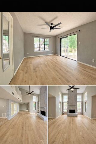 12303 Longfellow Drive, Montgomery, TX 77356