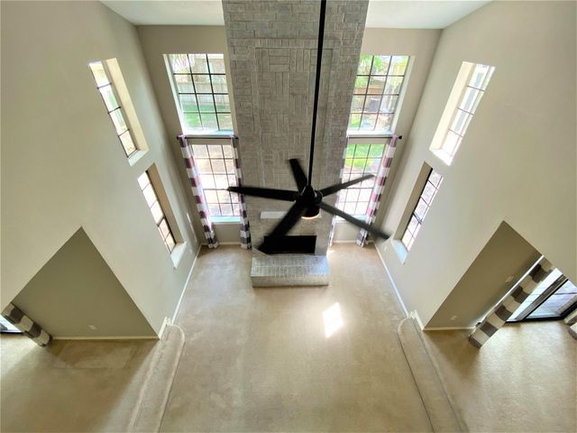 12303 Longfellow Drive, Montgomery, TX 77356