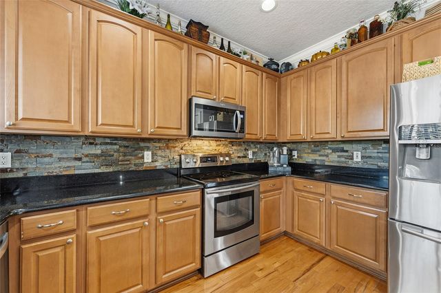 471 VIA TUSCANY LOOP, Lake Mary, FL 32746