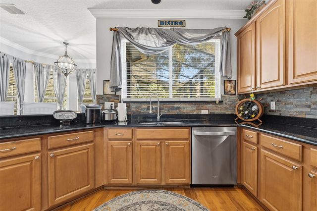 471 VIA TUSCANY LOOP, Lake Mary, FL 32746