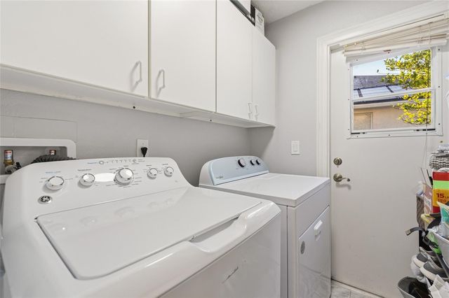 471 VIA TUSCANY LOOP, Lake Mary, FL 32746