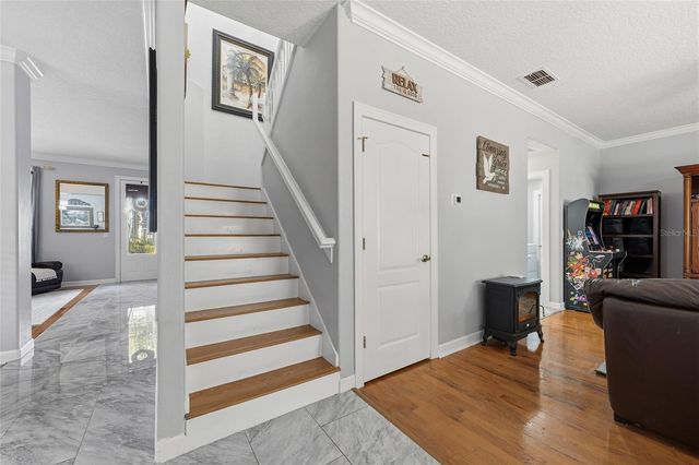 471 VIA TUSCANY LOOP, Lake Mary, FL 32746