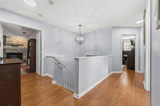 471 VIA TUSCANY LOOP, Lake Mary, FL 32746