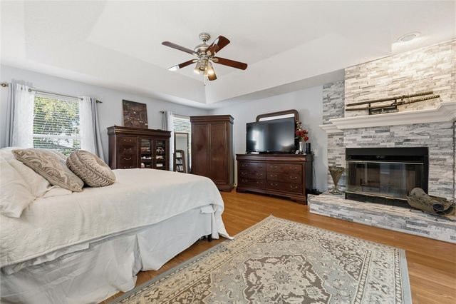 471 VIA TUSCANY LOOP, Lake Mary, FL 32746