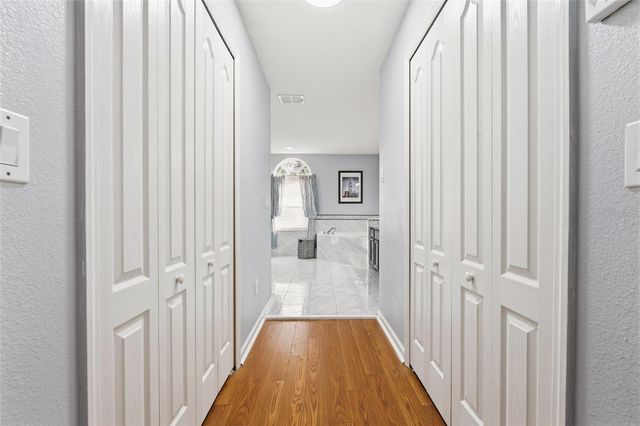 471 VIA TUSCANY LOOP, Lake Mary, FL 32746