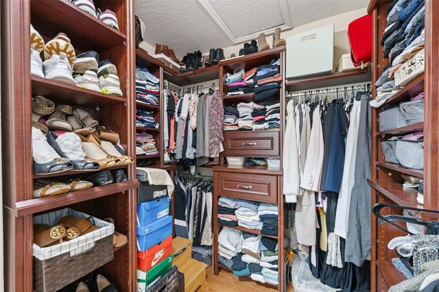 471 VIA TUSCANY LOOP, Lake Mary, FL 32746