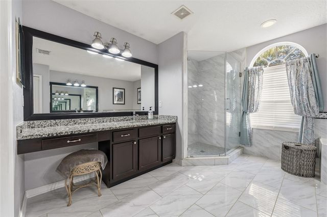 471 VIA TUSCANY LOOP, Lake Mary, FL 32746