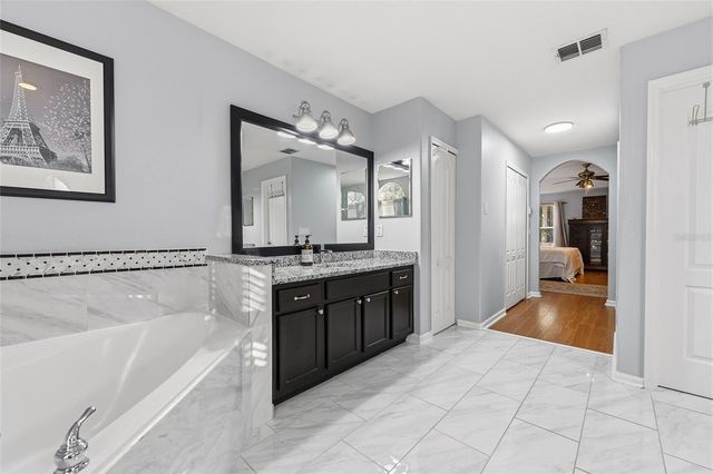 471 VIA TUSCANY LOOP, Lake Mary, FL 32746