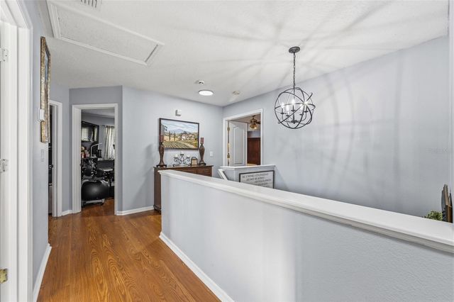 471 VIA TUSCANY LOOP, Lake Mary, FL 32746