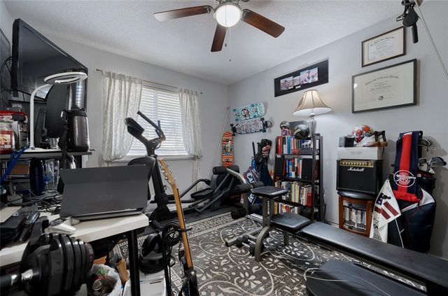 471 VIA TUSCANY LOOP, Lake Mary, FL 32746