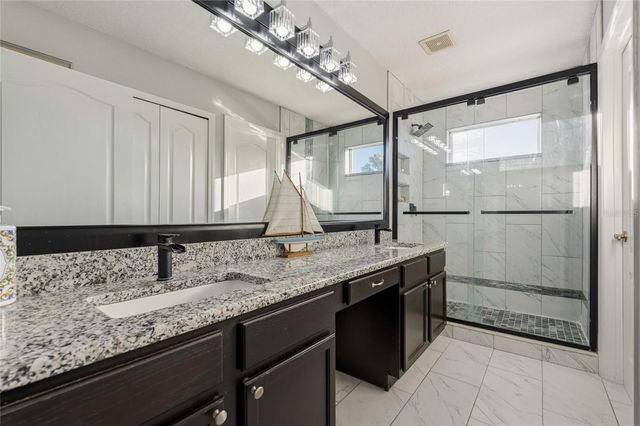 471 VIA TUSCANY LOOP, Lake Mary, FL 32746