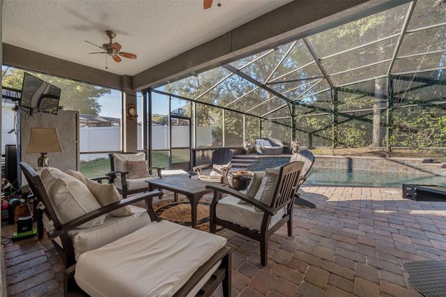 471 VIA TUSCANY LOOP, Lake Mary, FL 32746