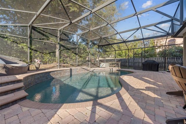 471 VIA TUSCANY LOOP, Lake Mary, FL 32746