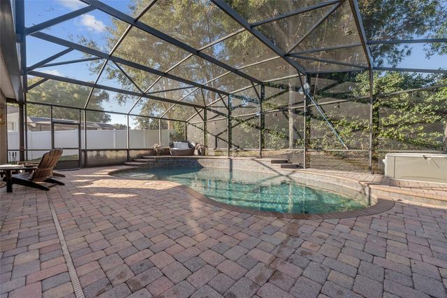 471 VIA TUSCANY LOOP, Lake Mary, FL 32746