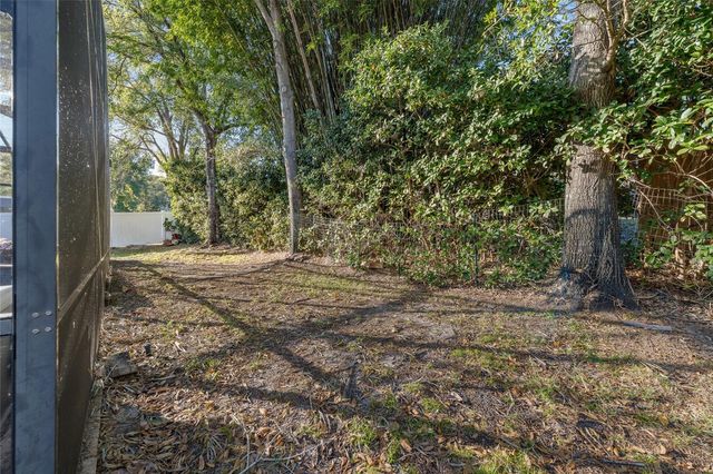 471 VIA TUSCANY LOOP, Lake Mary, FL 32746