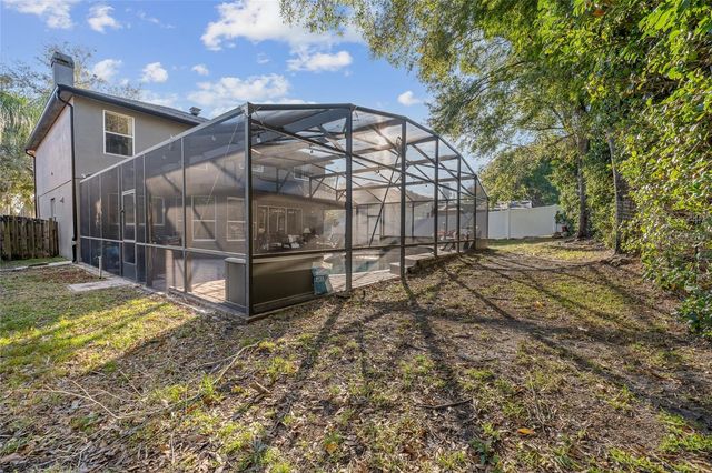 471 VIA TUSCANY LOOP, Lake Mary, FL 32746