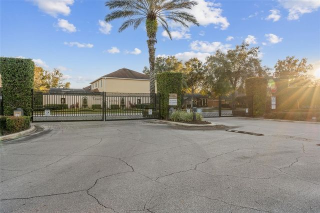 471 VIA TUSCANY LOOP, Lake Mary, FL 32746