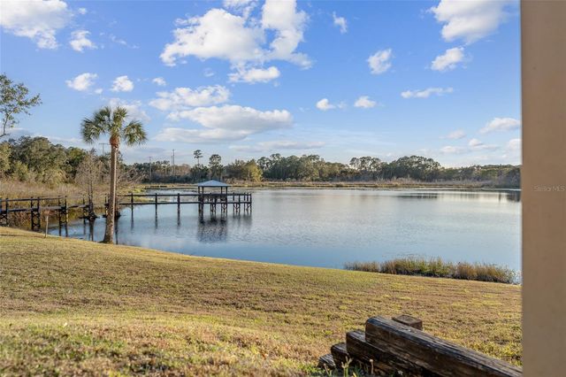 471 VIA TUSCANY LOOP, Lake Mary, FL 32746