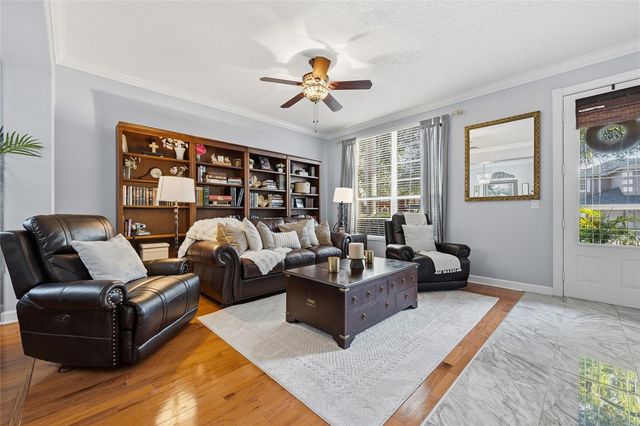 471 VIA TUSCANY LOOP, Lake Mary, FL 32746