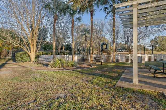 471 VIA TUSCANY LOOP, Lake Mary, FL 32746